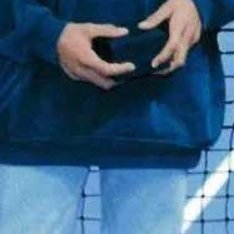 北京时间3月3日，法国籍伊朗裔网球名将曼苏尔-巴赫拉米在接受法国《队报》采访时，