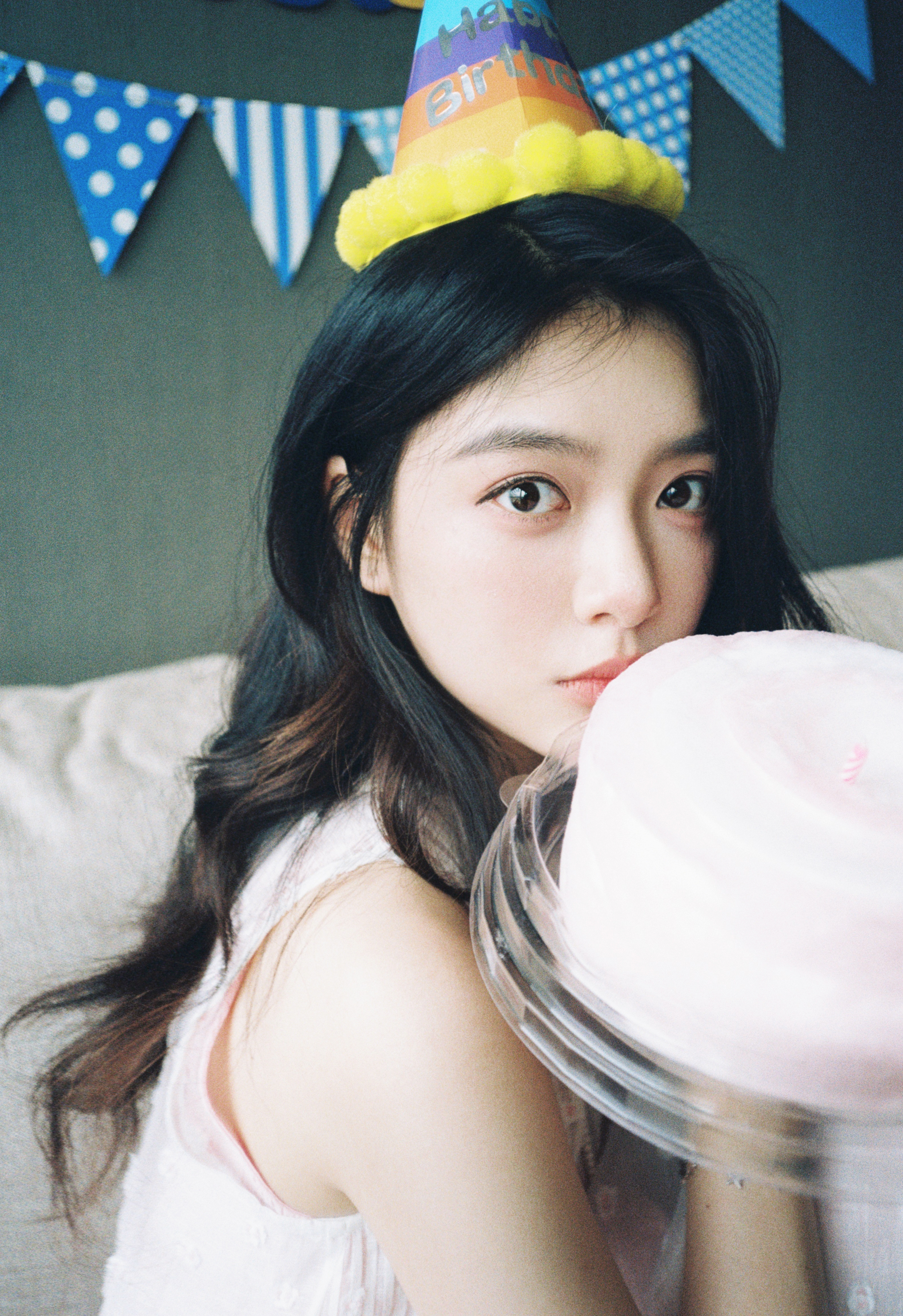 21🎂《inJeju·EE》​​​