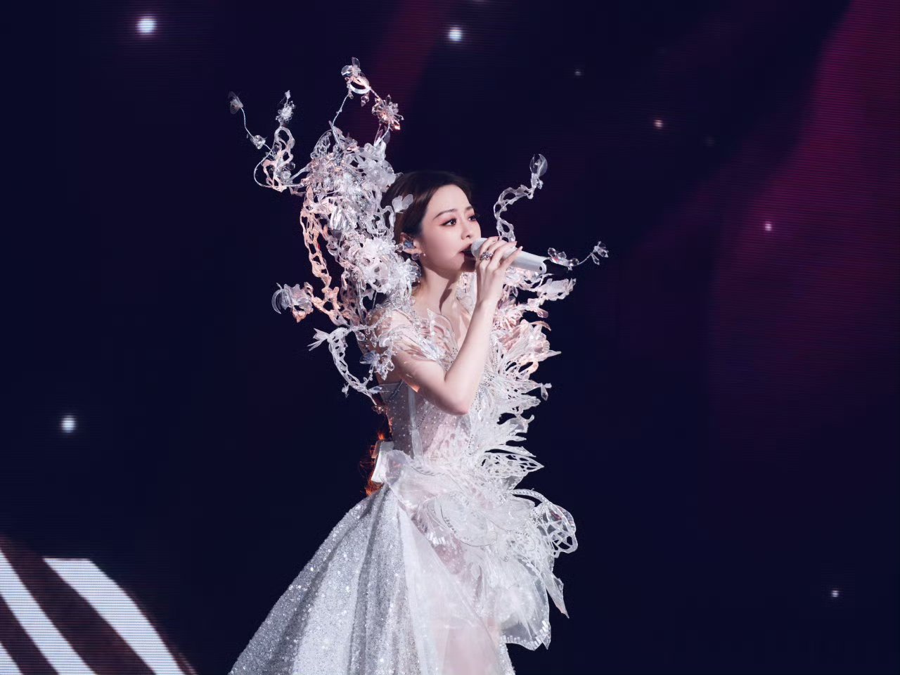 张靓颖张靓颖张靓颖