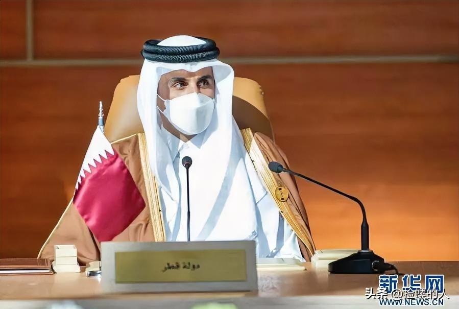 快讯！沙特刚刚宣布了！3月11日，沙特港务局突然宣布，在红海核心港口吉达新增两