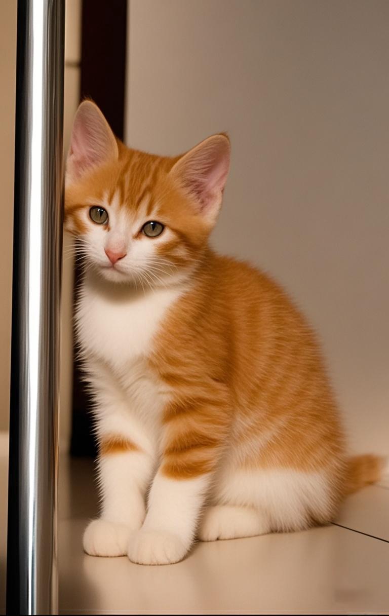 大乐透25123期,杀号预测红球杀号:151924252728