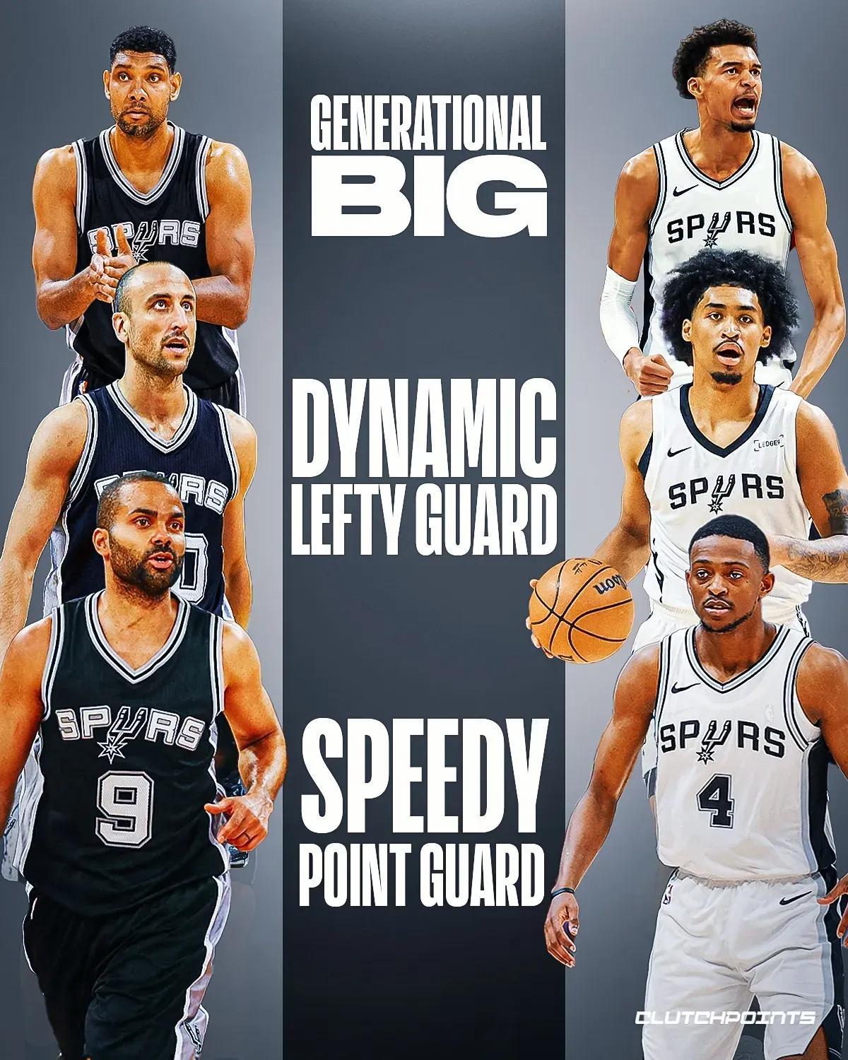 据ESPN报道的最新消息显示，阿龙·福克斯与马刺队达成四年2.29亿美元顶薪