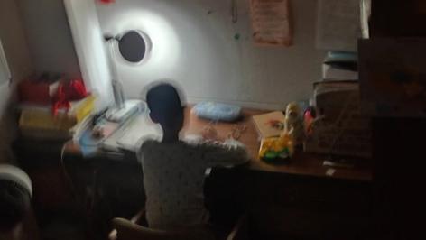小学教育正在摧毁我们的教育