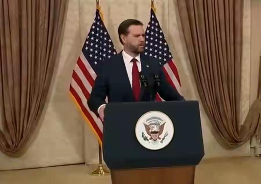 丧失底线，美国要暗杀伊朗谈判人员！如今的美国人似乎整体的都在丧失基本的