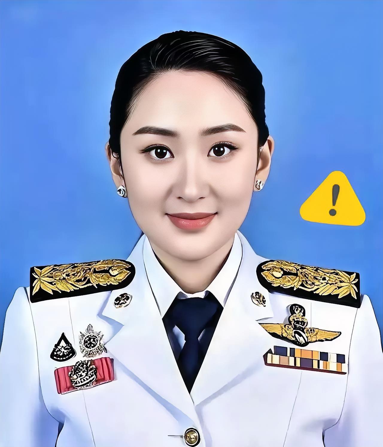 快报！泰国突然宣布了12月16日，泰国国防部召开新闻发布会并通报称，早上泰柬