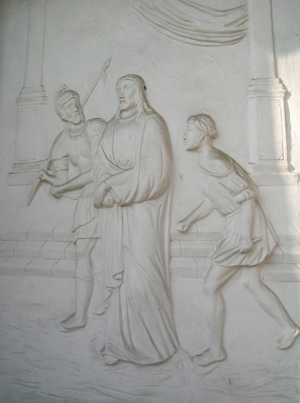 耶稣诞生的神奇过程：穿越历史的神秘时刻每当提起圣诞节，人们总会想到那颗闪耀的