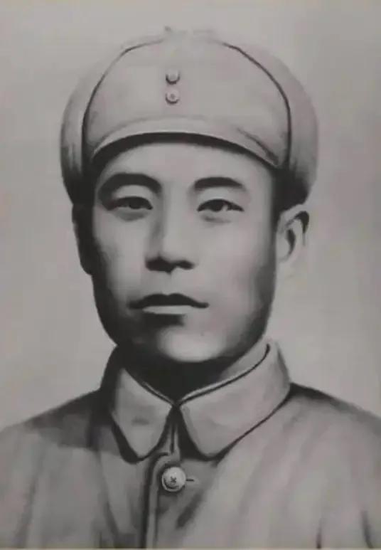 马本斋打了870场仗，歼敌3.6万人，日军打不过他，就去抓了他妈。他们以为一个母