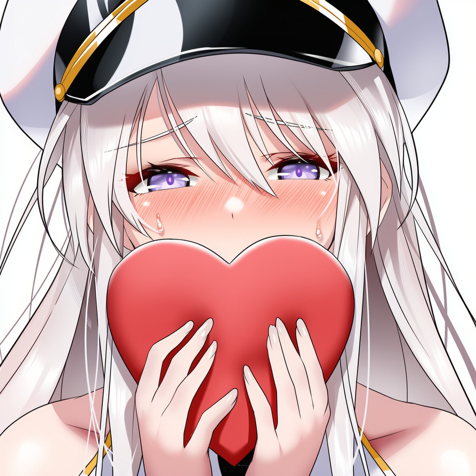 企业对各种姿势的喜好