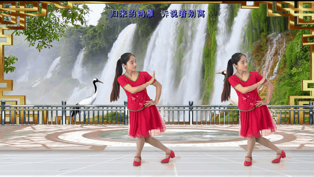 13507145621898132587.jpg?id=0