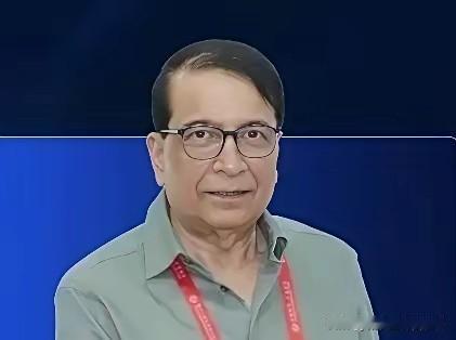 中印真要是冲突了会怎样？结果一出，让印度人破防的不是我们，而是自己人。印