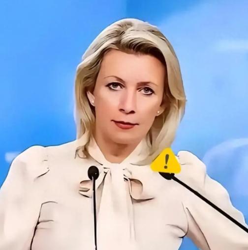 俄罗斯对中国发出警告！ 近期，俄罗斯军事战略专家公开对中国发出警示，话语直白