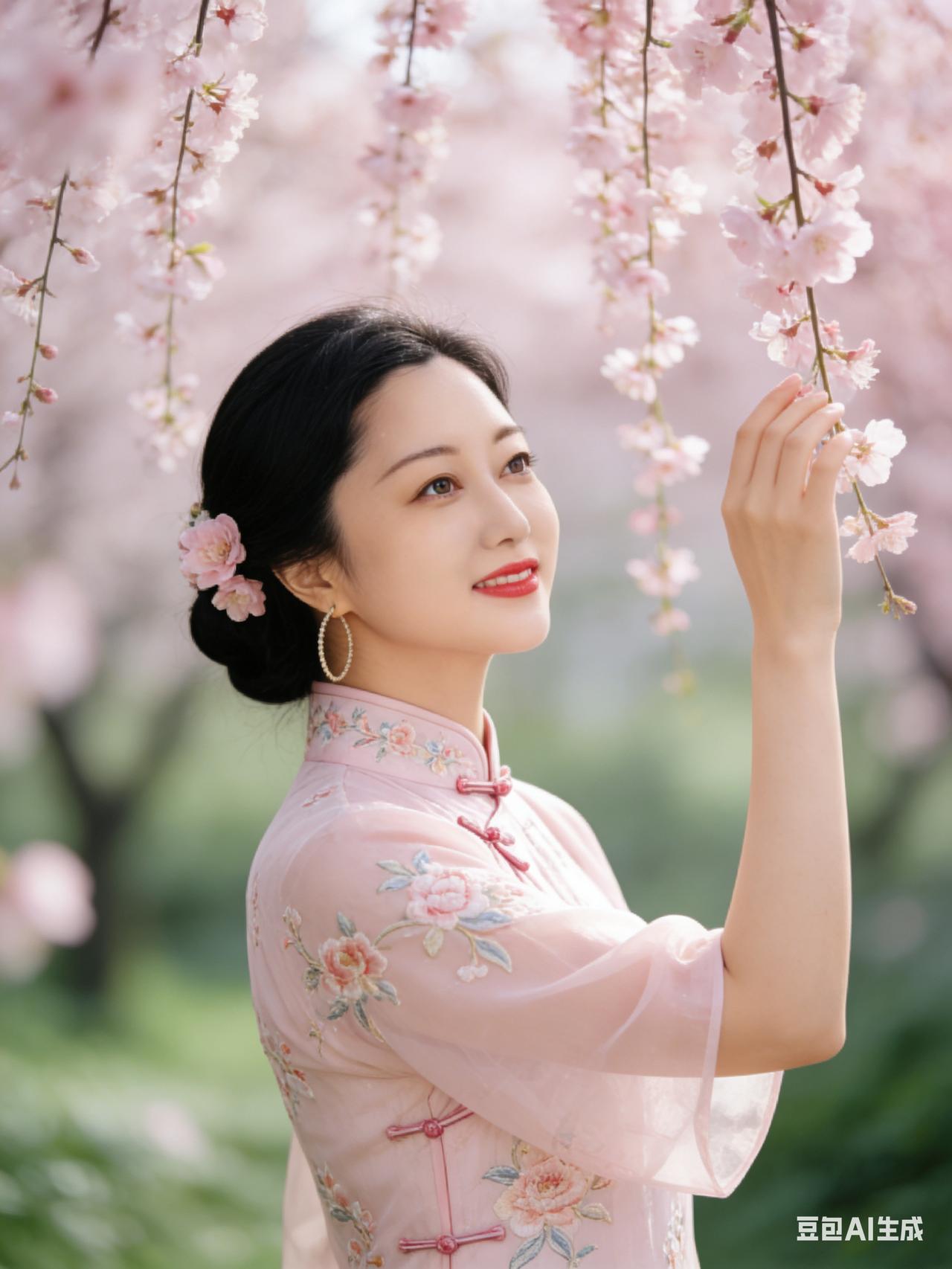 君子守道不设防，小人无底线敢猖狂。你讲人品讲道理，他玩算计玩阴招，怎么赢？你