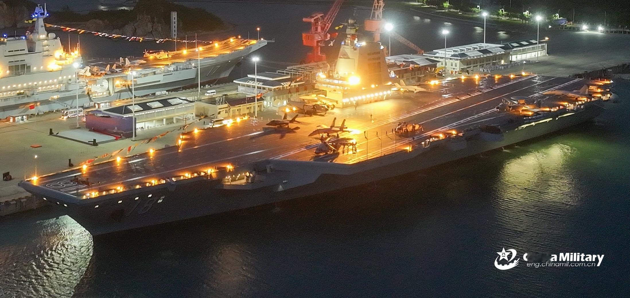 2026年的第一天就这样结束了，其实就是和平常一样没任何区别。晚安🇨🇳