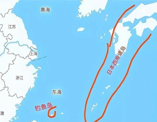 美国最近这句“狠话”，表面上像认怂：台湾收复就收复，日本被打就被打，菲律宾挨收拾