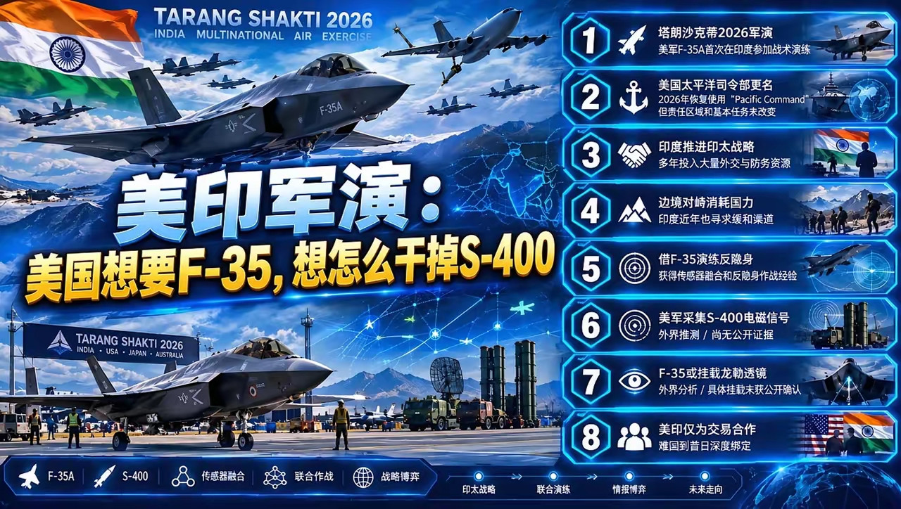 半真半假！电磁轨道发射卫星是前沿科研构想，但西藏巨型发射基地暂无立项规划网上流传的“西藏建设巨型电磁