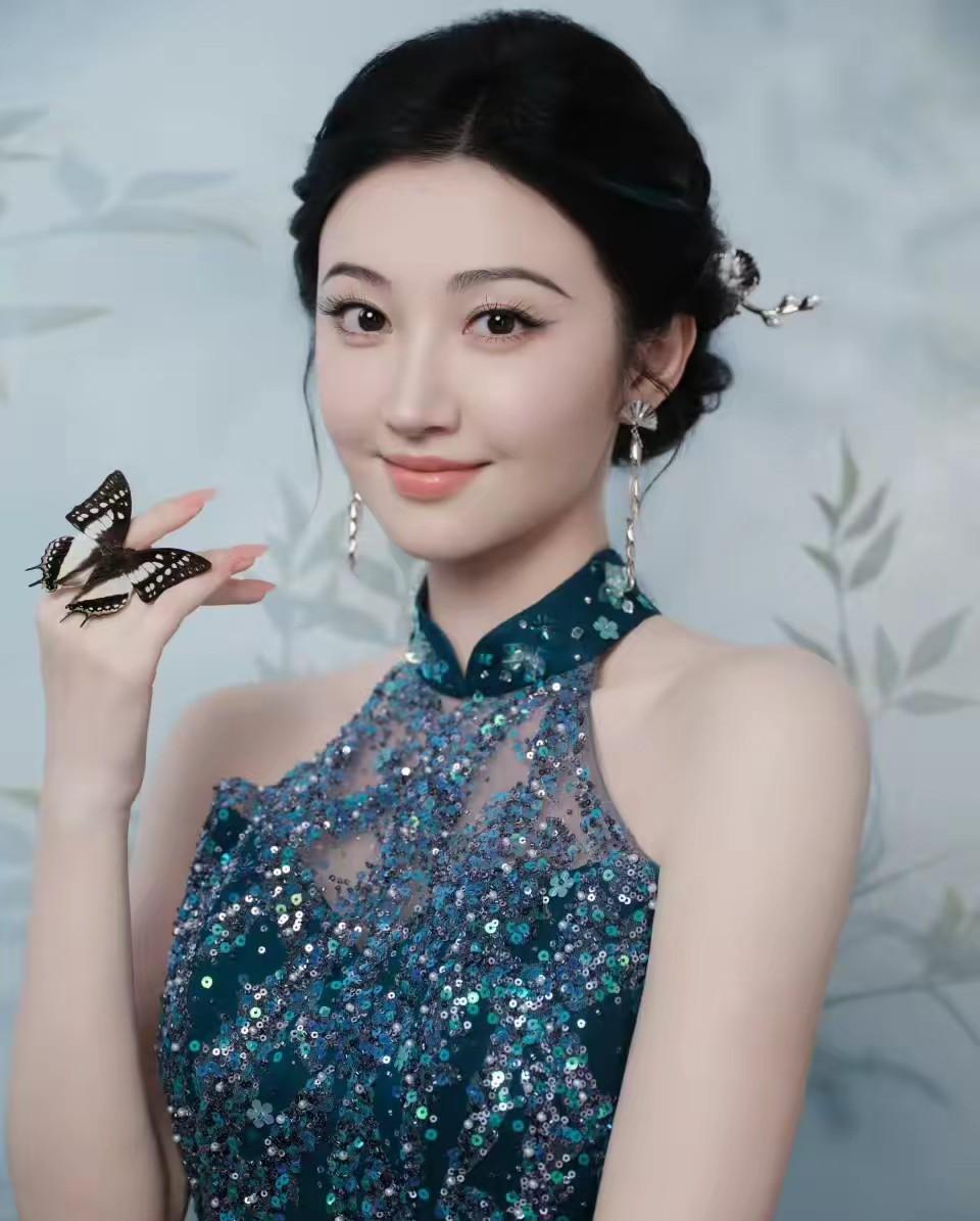 “孙割”，名副其实他跟每个女的都能闹掰。说实话五千万美金是很多，但是三千万人