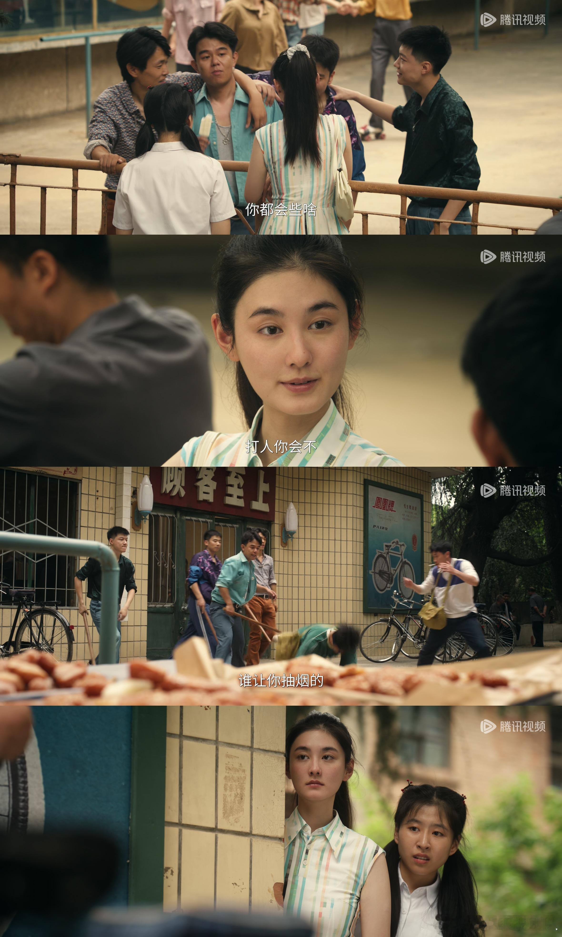 楚嘉禾的脑回路哈哈哈哈哈哈哈哈哈哈哈哈哈哈哈哈哈哈哈哈哈哈哈哈哈哈哈哈哈哈哈哈