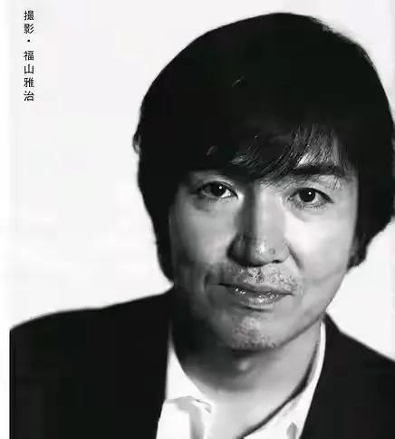 东野圭吾作为著作等身、声名在外的大作家，走后留下的遗产数额，也颇为庞大，折合人民