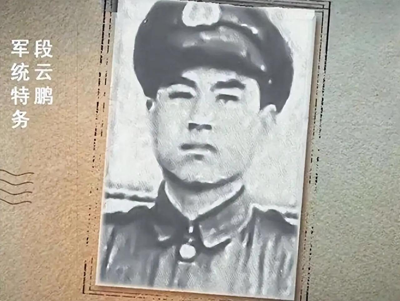 1946年的一个夜晚，叶剑英元帅宅子里进了贼，警卫迅速展开追捕，枪法最准的一个警