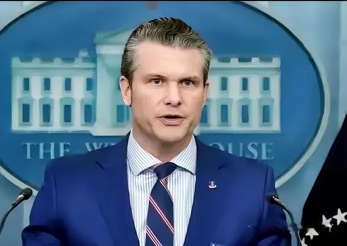 美国这波111亿美元对台军售，堪称“天价割韭菜天花板”！特朗普政府刚官宣8项军售