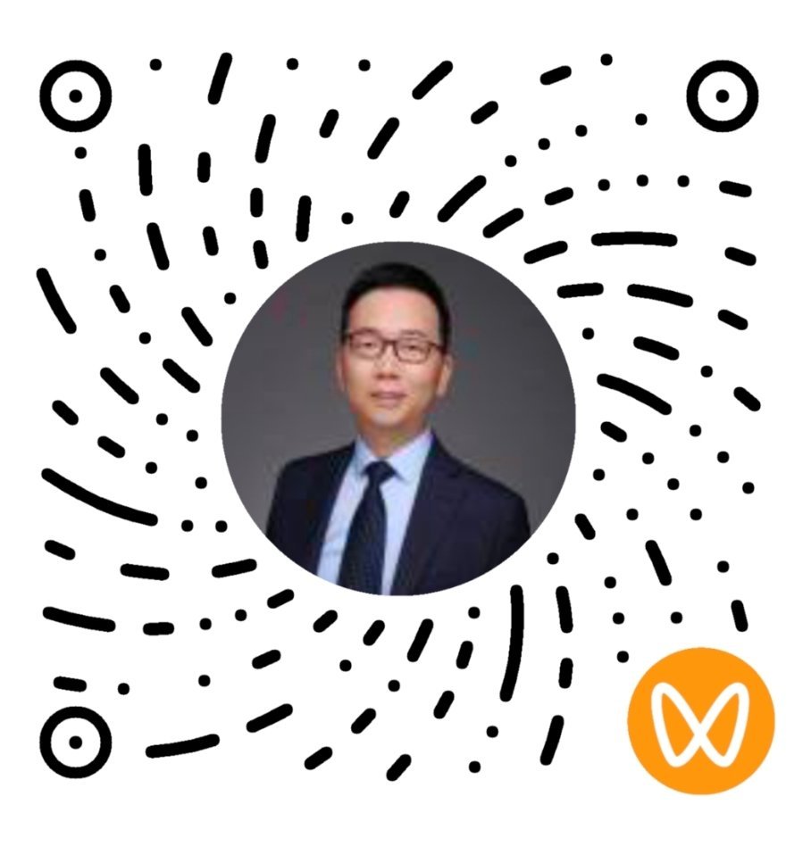 夏春：中东3000亿港元涌入香港，是彻头彻尾的谣言前阵子，很多人的朋友圈被同一