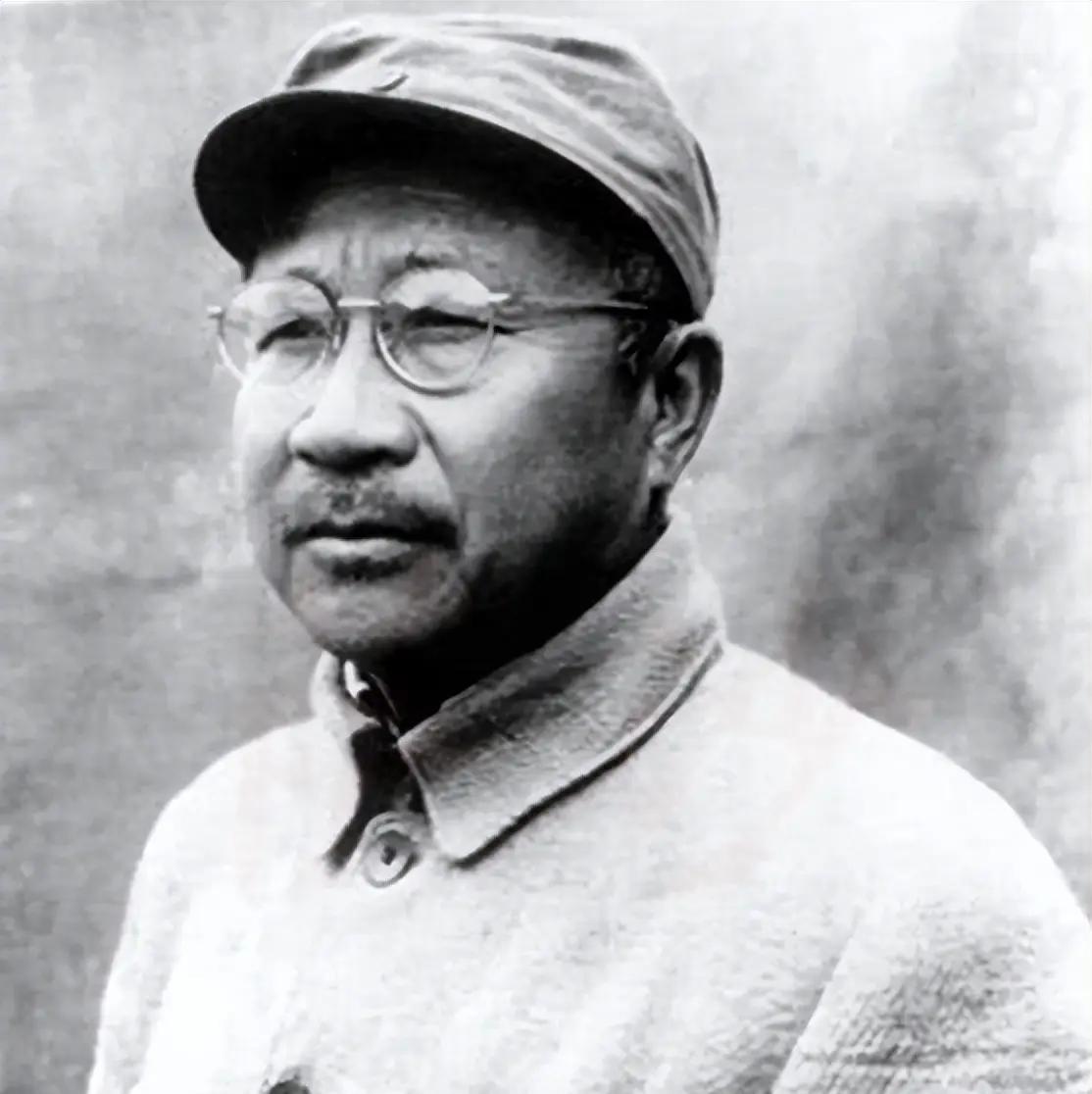 1943年，张云逸抓了国军将领赵凤藻的独子，说愿意拿10挺机枪、100支步枪交换