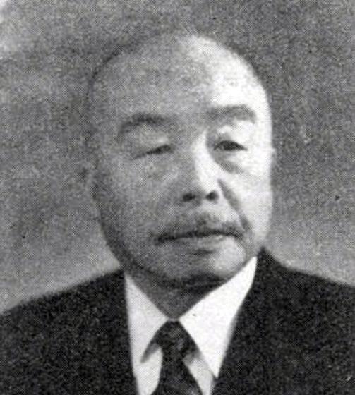 1950年，在台北市新店空军公墓处，国民党元老、二级陆军上将陈仪被蒋介石以“通共