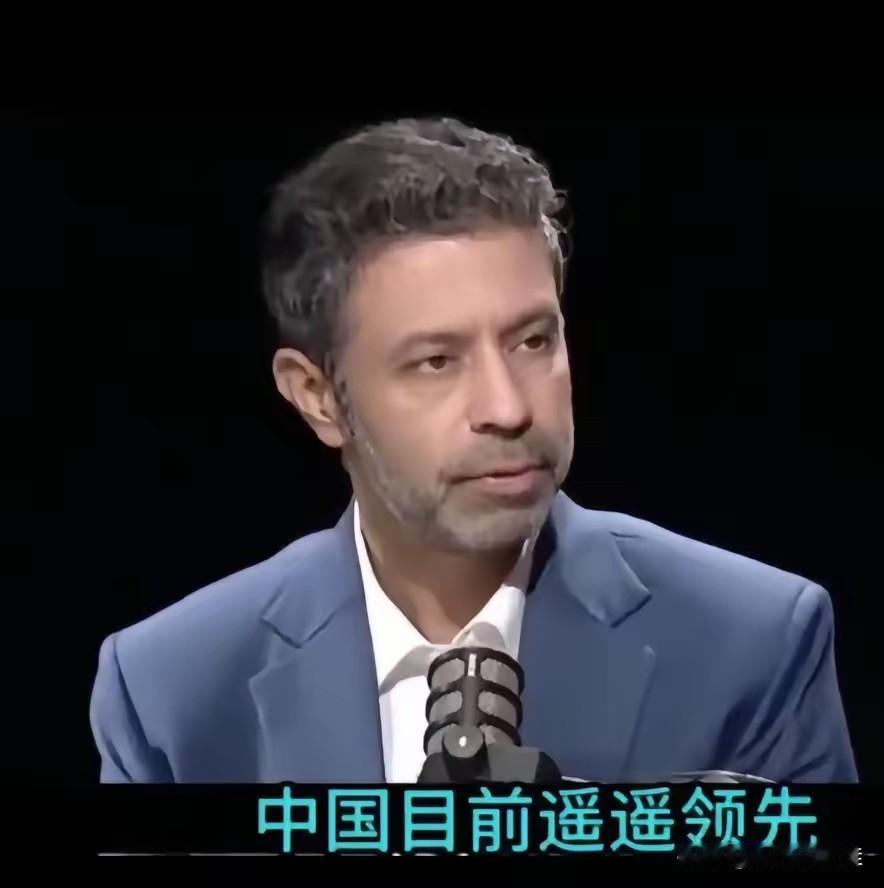 印度媒体人帕尔基·夏尔玛这个人，完全不经扒。不是因为她的言论反复，也不是因为