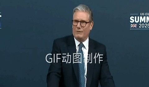 英国闷声干大事，发财了万万没想到！英国佬偷偷摸摸搞事情，