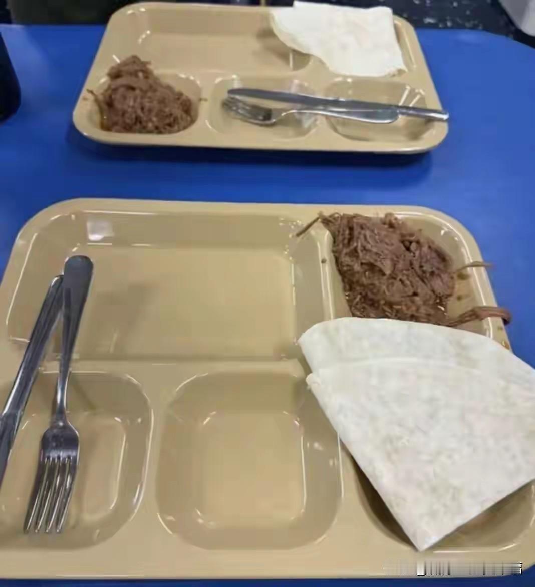 这是新民晚报，不是自媒体账号。我们一直讲，要讲真话，说实话。如果新民晚报说的是真