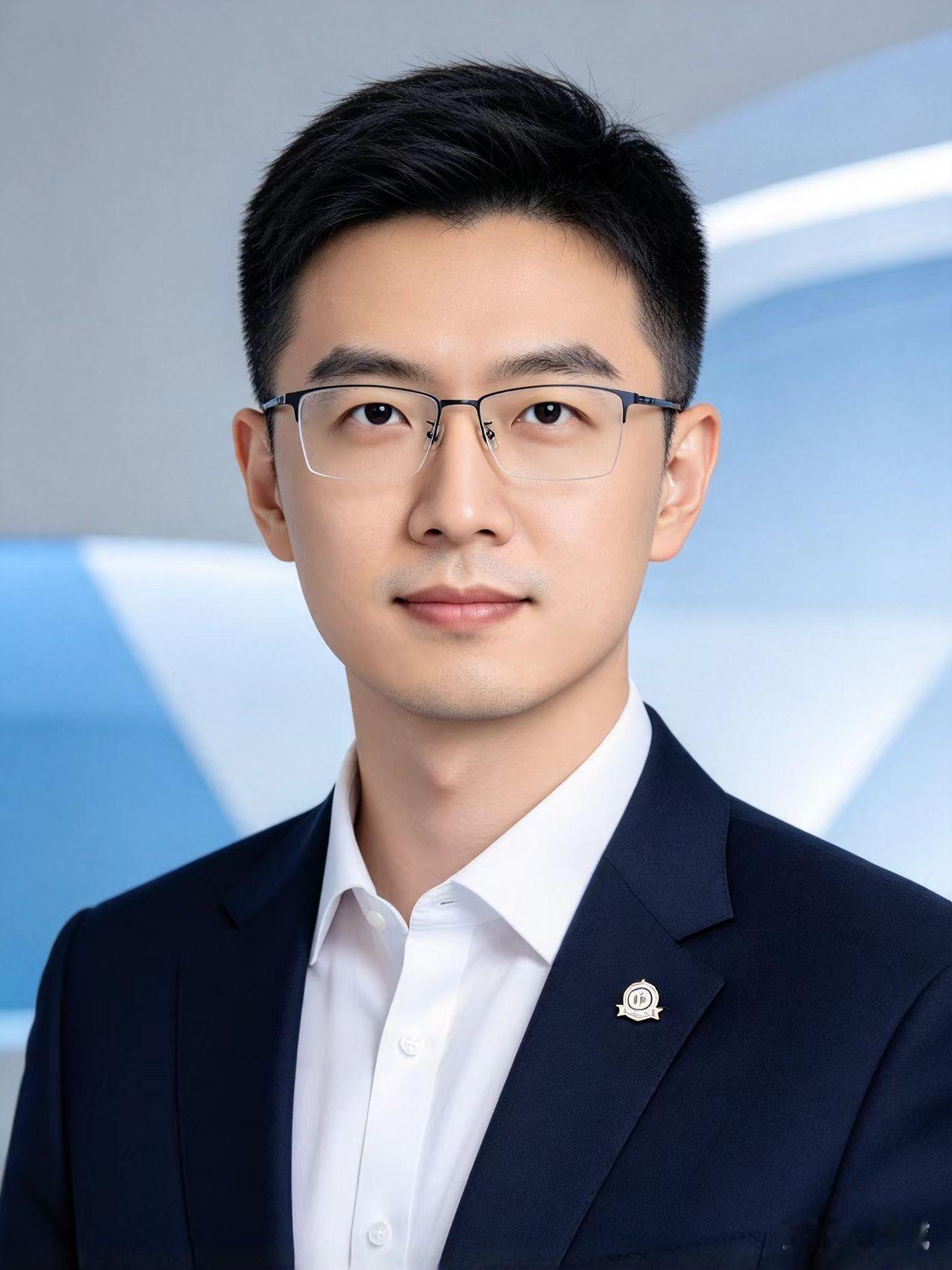 一位医学博士说：“每天吃这七样食物，身体越吃越健康。每天吃两个水煮鸡蛋，每天吃一