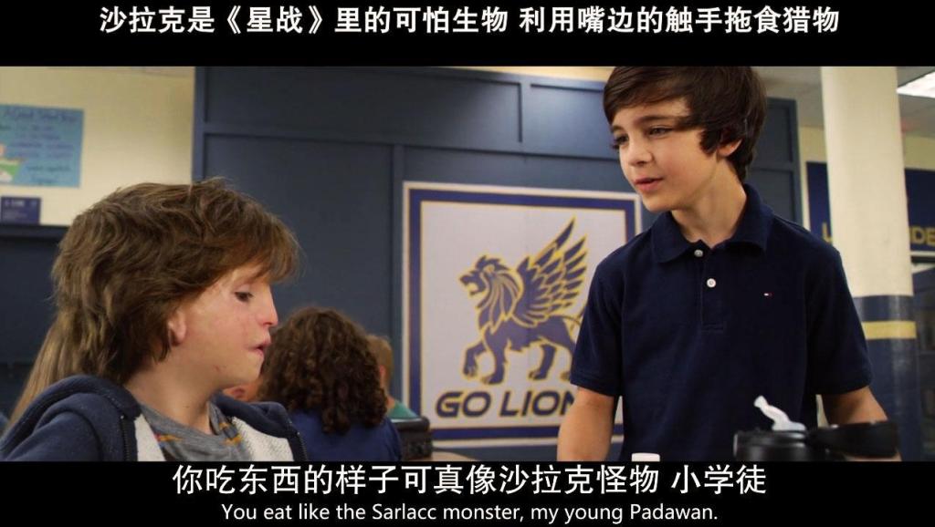 梦境的深意，解析梦见自己生了个女儿还会说话，却不知父亲是谁的奥秘