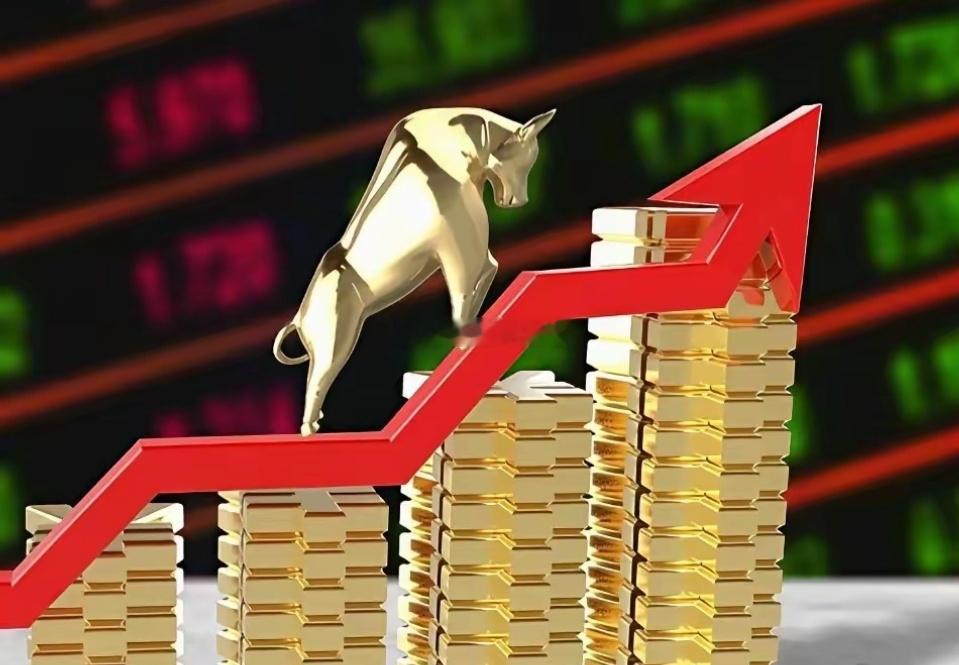 市场调整后潜力凸显，前期强势股蓄势待发，12只标的有望开启二三波行情经历连续三日