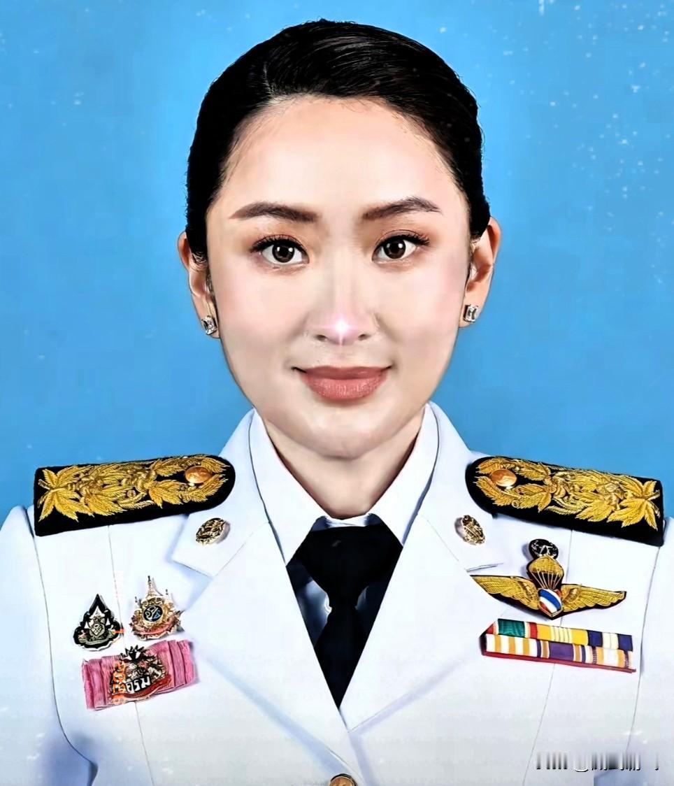 泰国传来新消息3月17日，泰国能源部长对外官宣，受中东局势持续紧张、霍尔木兹