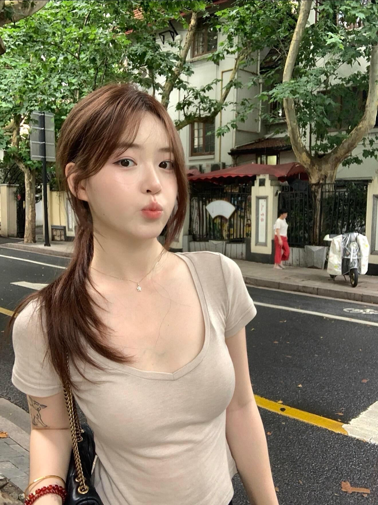 只有小孩子才玩儿纯爱像我只玩儿纯金