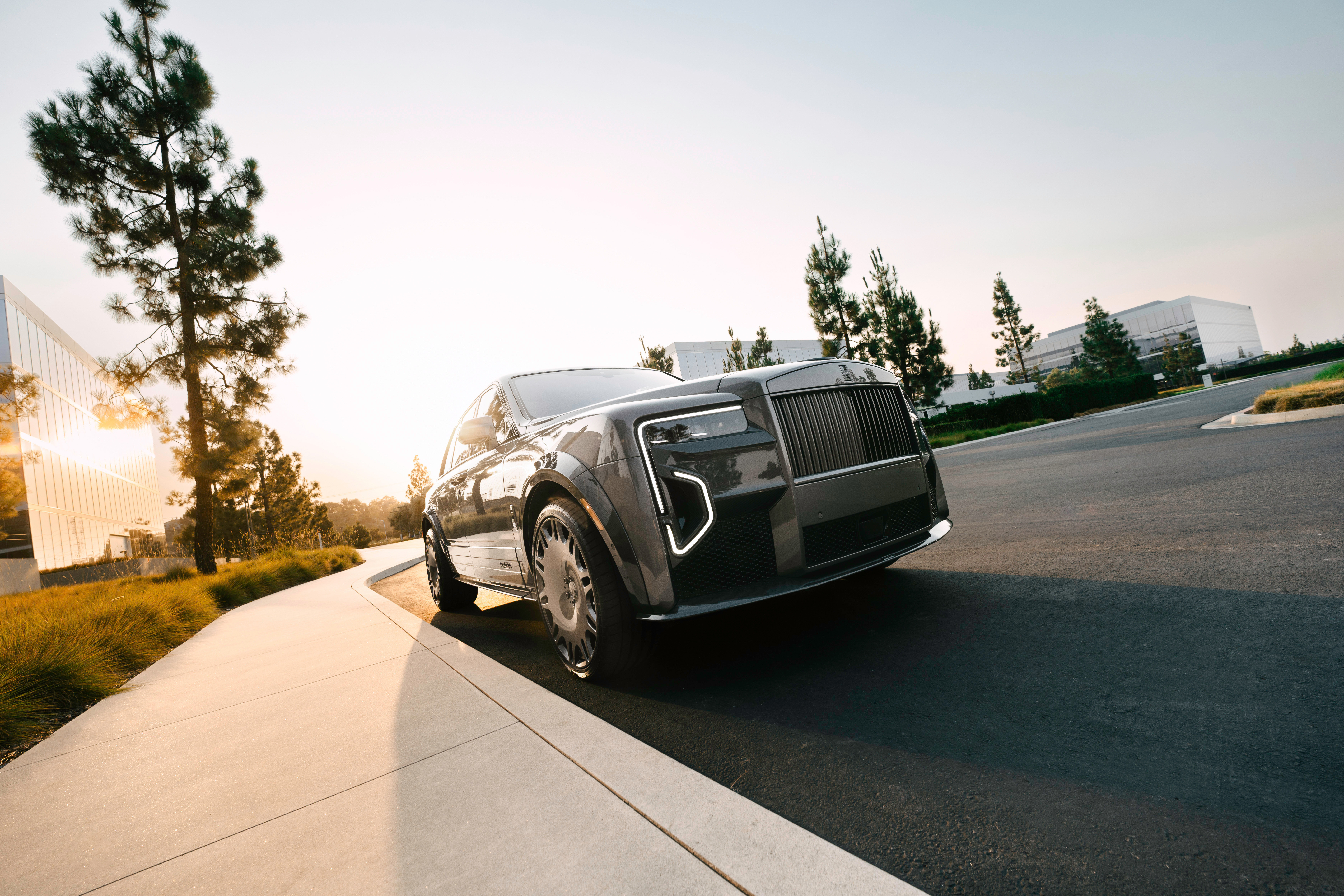 Brabus700Rolls-RoyceCullinanBrabusW