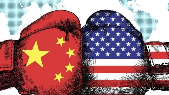 中美和谈存在可能性吗？先说答案，希望不大，主要是感觉东大不想谈了，想脱钩。至于为