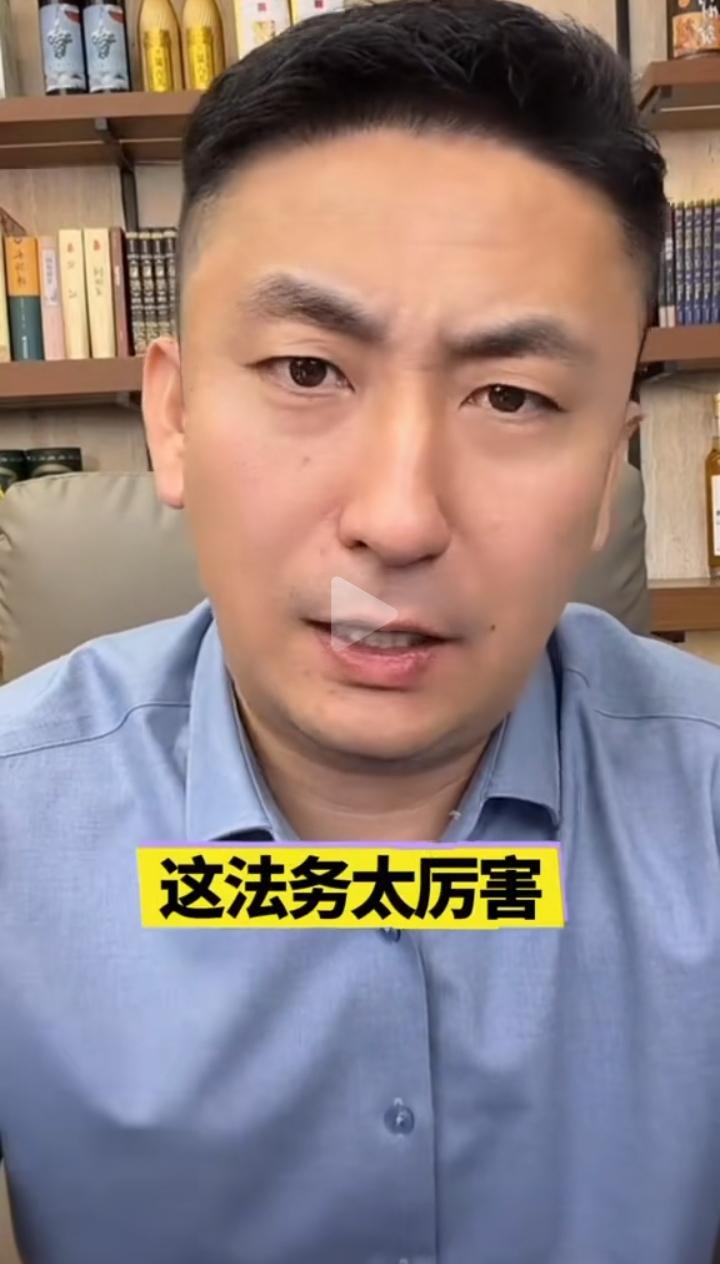 新能源最强的地方其实不是电池，是他们的法务团队！最快的不是提速，也不是百公里加速