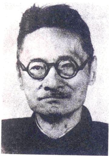 1928年11月，蒋介石到安徽大学视察，与时任安徽大学校长刘文典吵架，蒋