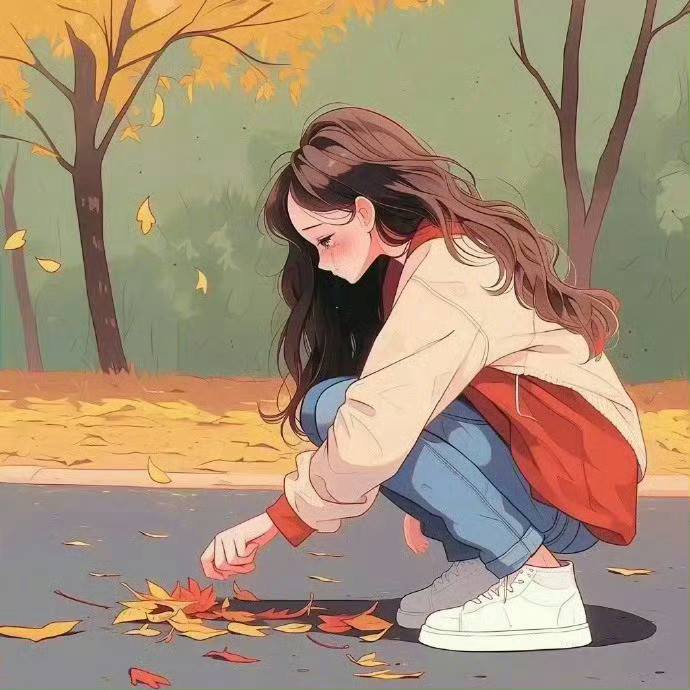 其实95%的情侣分手，通常都是因为这:女生统一标准：说狠话+拉黑+删除=等你哄