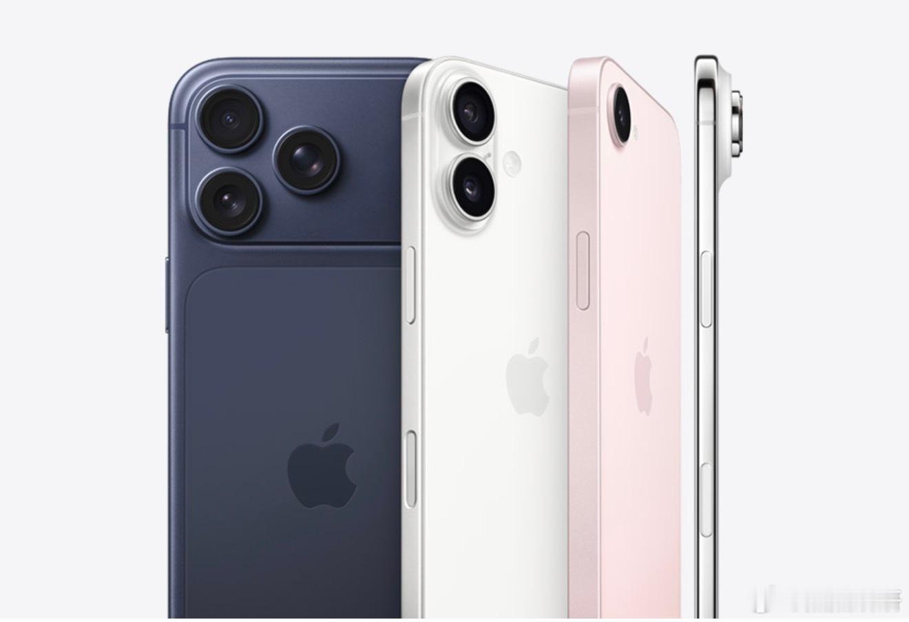 据路透社独家援引行业知情人士消息，Apple正在全面加快全球供应链布局调整，明确