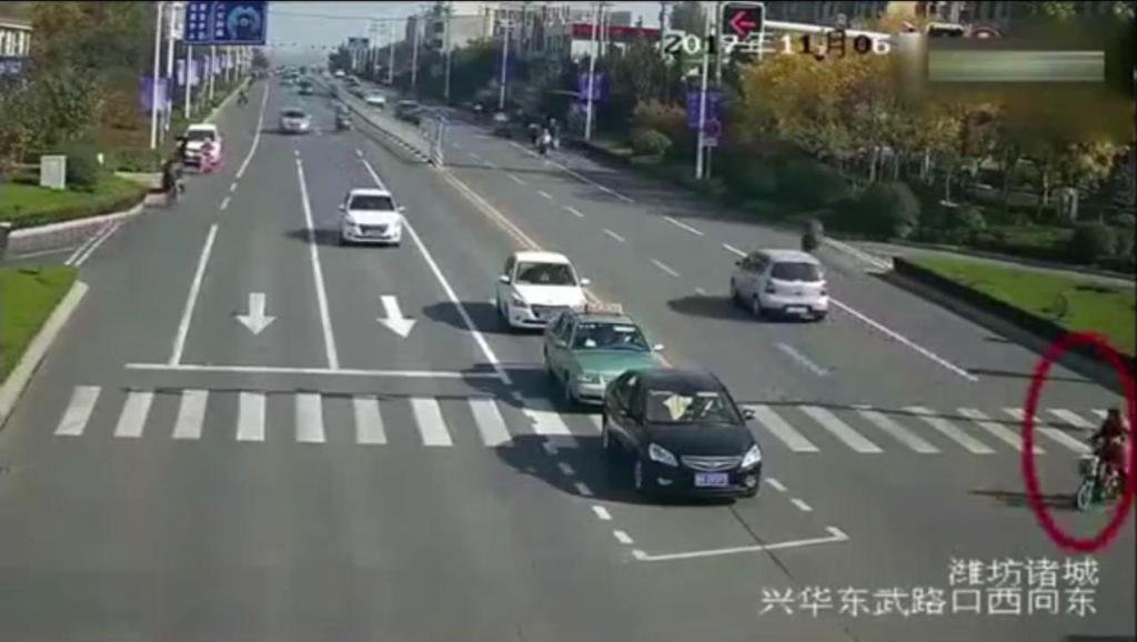 折叠电动车维修教程 13509685644896168813.jpg?id=0