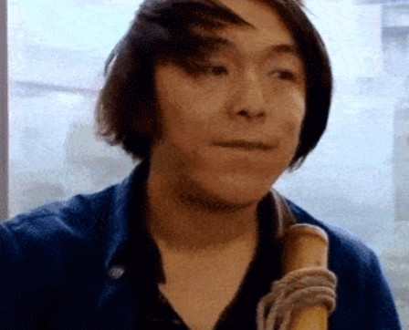 2006年，宁浩拿着刘德华投资《疯狂的石头》的钱，一脸狐疑地问：“华哥，说好的6