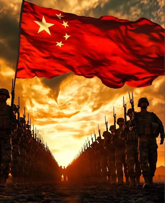 中国军方突然警告菲律宾！南部战区新闻发言人田军里空军大校表示，1月25日至26日