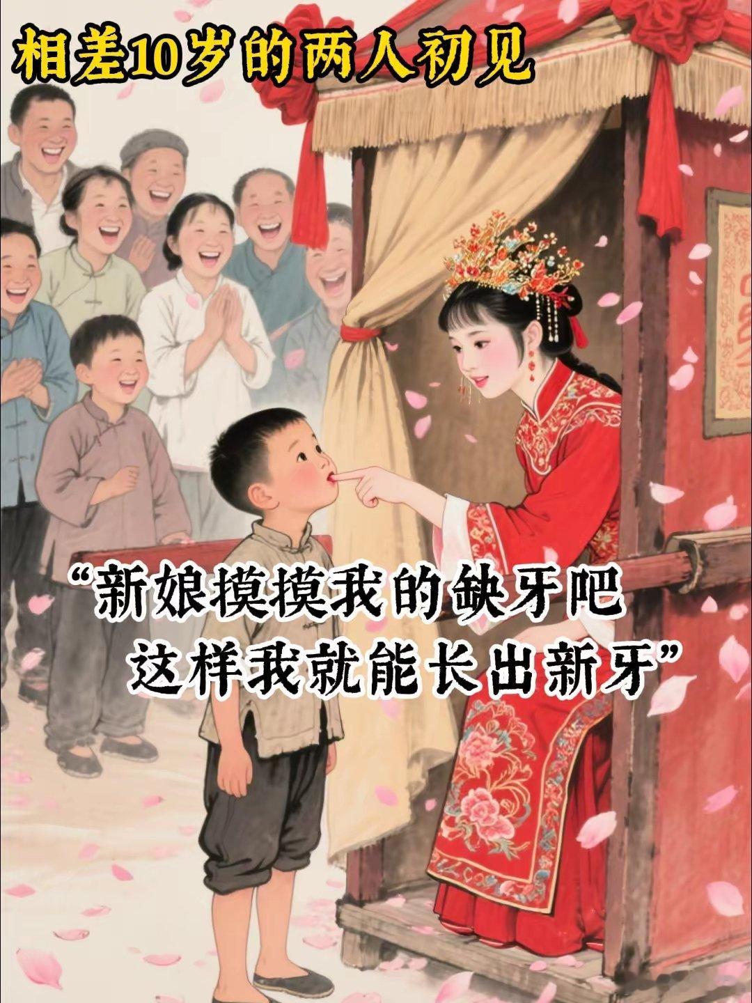 因为爱情，我可以成为你想要的模样！​​​