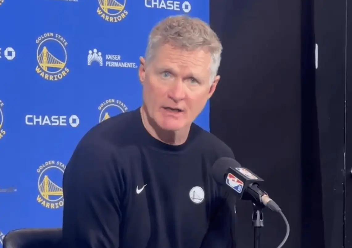 科尔：我后悔在比赛最后时刻布置的战术，需要有更好的选择....科尔接受媒体采访，