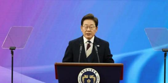 G7刚放完狠话要朝鲜“一颗核弹都不许留”，结果48小时不到就被金与正怼到脸上，朝