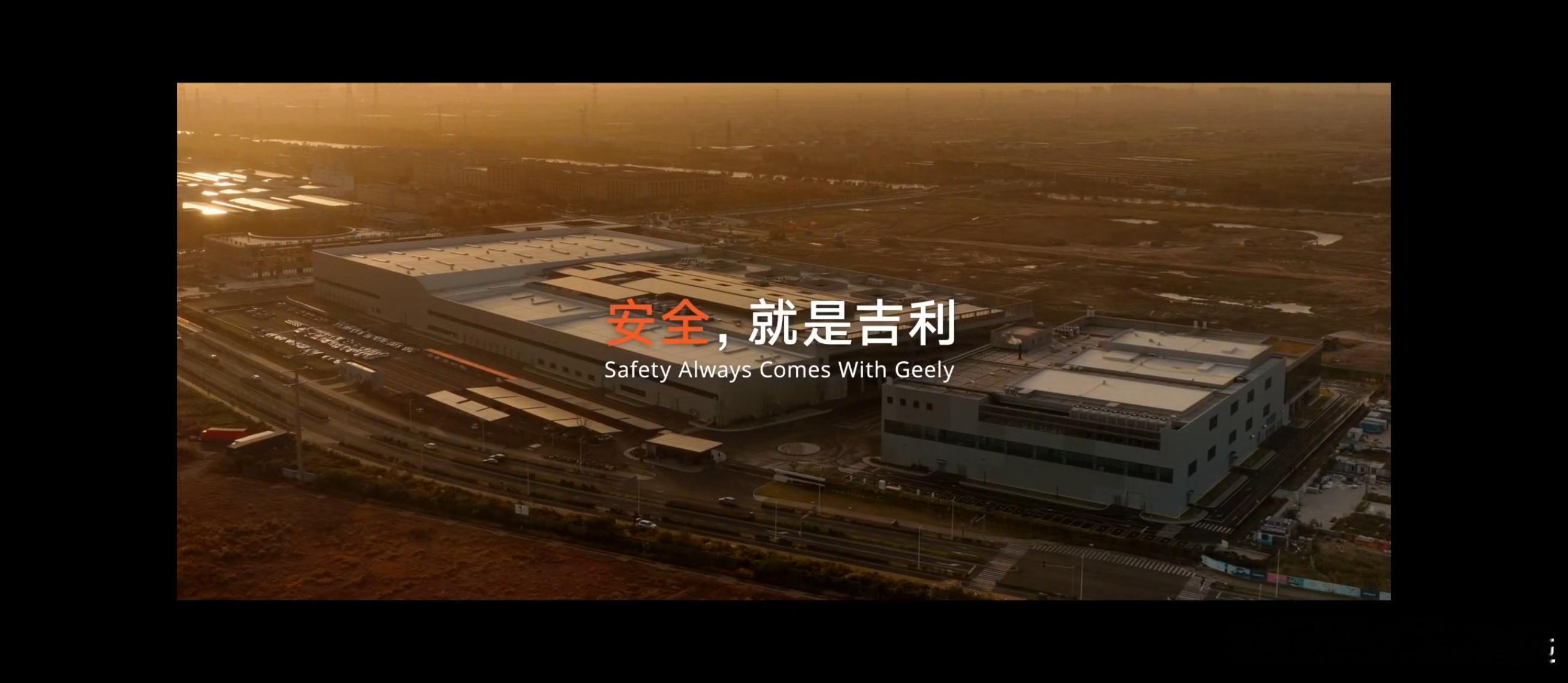 说个冷知识：汽车碰撞测试的假人大多靠厂商互借，只因造价实在惊人——最高单价高达1