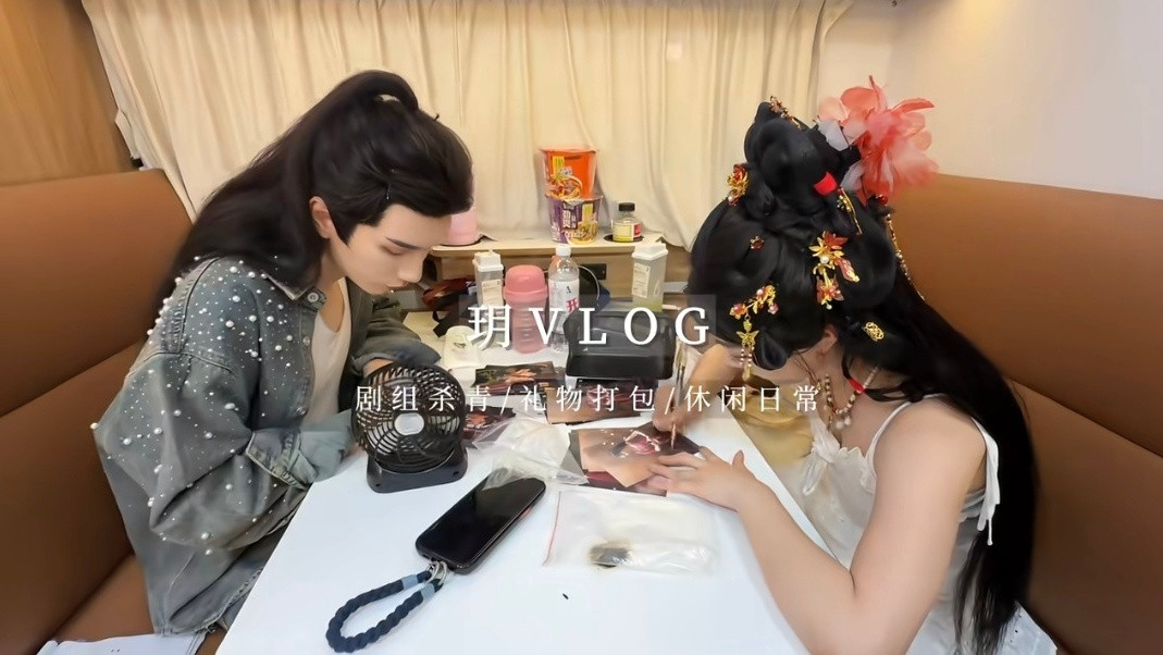金妤良缘我父母依旧稳定发挥