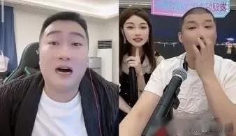 骡子称赞师父二驴大格局，幸运加入驴家班。骡子再拿师父二驴举例，